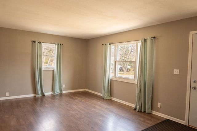 1068 Leith Avenue, Waukegan, IL 60085