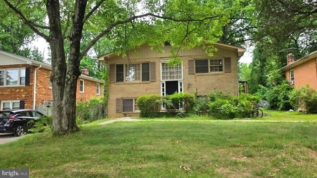 1646 LA SALLE AVE, Mclean, VA 22102