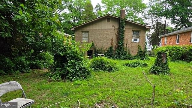 1646 LA SALLE AVE, Mclean, VA 22102