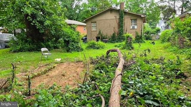 1646 LA SALLE AVE, Mclean, VA 22102