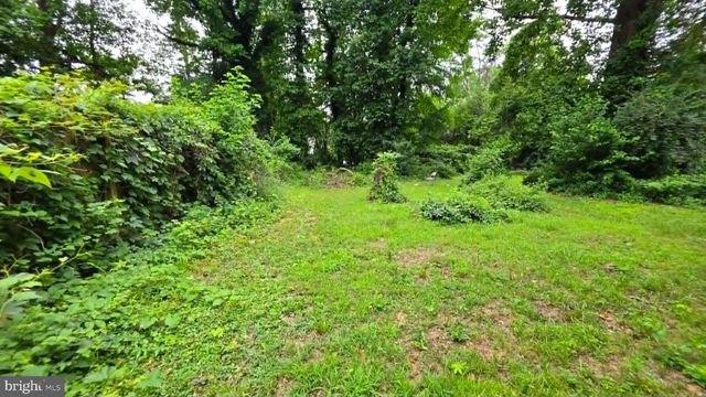 1646 LA SALLE AVE, Mclean, VA 22102