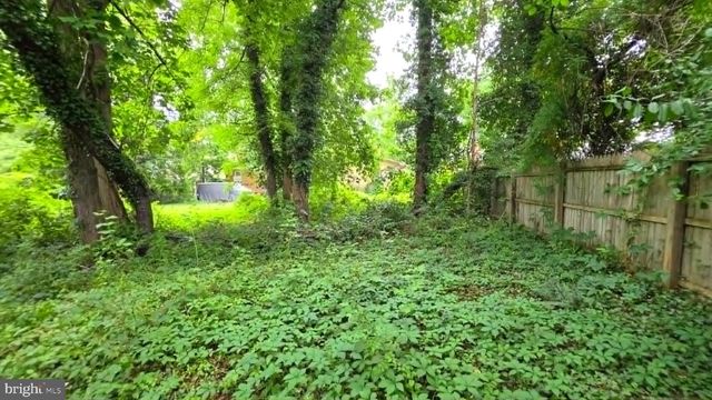 1646 LA SALLE AVE, Mclean, VA 22102