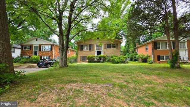 1646 LA SALLE AVE, Mclean, VA 22102