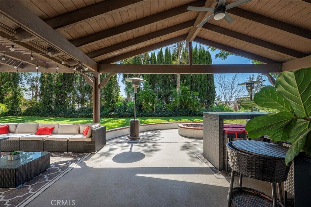 19782 Burleigh Drive, Yorba Linda, CA 92886 — photo 2