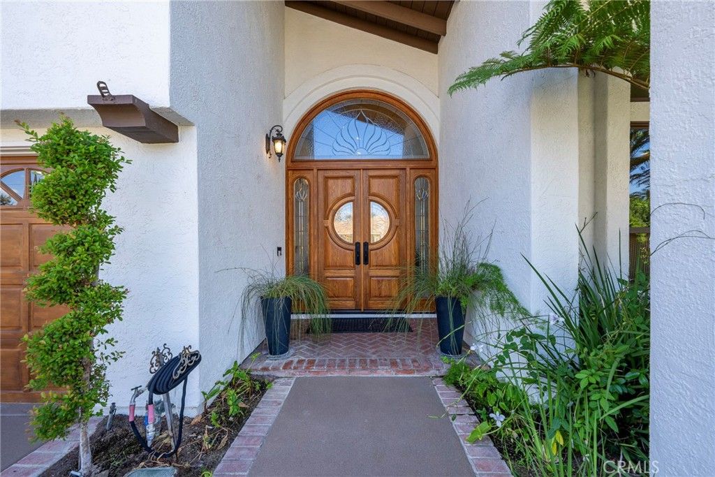 19782 Burleigh Drive, Yorba Linda, CA 92886 — photo 5