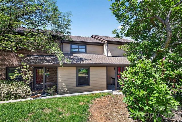 16 Spears Avenue 9, Asheville, NC 28801