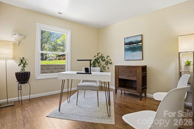 16 Spears Avenue 9, Asheville, NC 28801