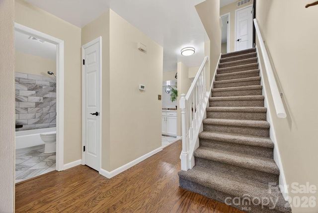16 Spears Avenue 9, Asheville, NC 28801