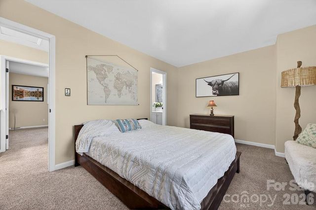 16 Spears Avenue 9, Asheville, NC 28801