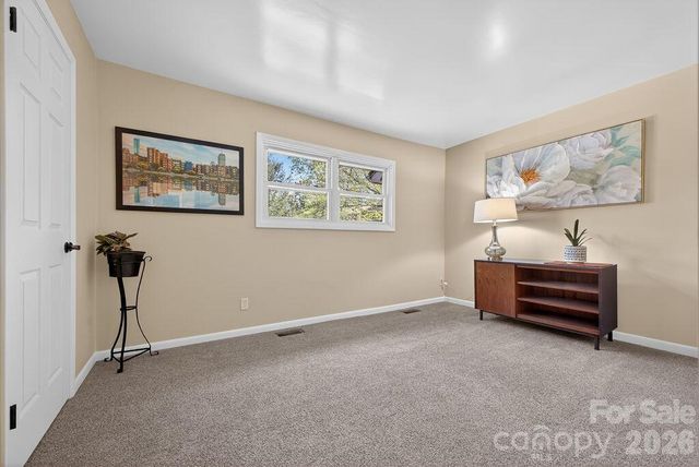16 Spears Avenue 9, Asheville, NC 28801