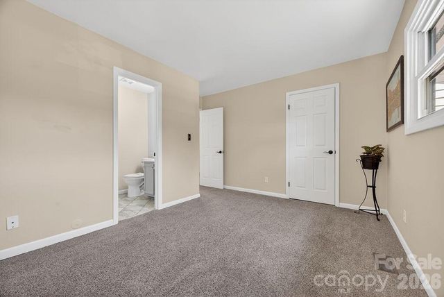 16 Spears Avenue 9, Asheville, NC 28801
