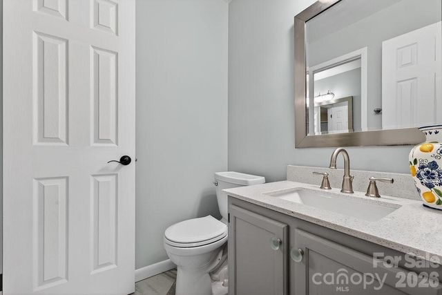 16 Spears Avenue 9, Asheville, NC 28801