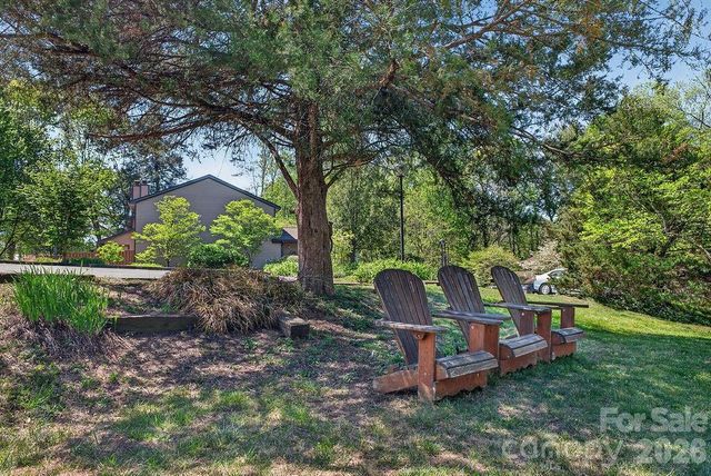 16 Spears Avenue 9, Asheville, NC 28801
