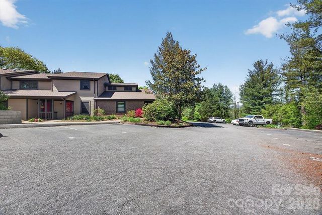 16 Spears Avenue 9, Asheville, NC 28801