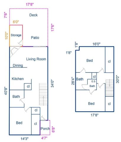 16 Spears Avenue 9, Asheville, NC 28801