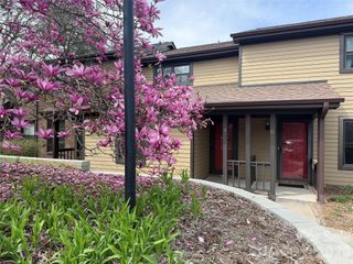 16 Spears Avenue 9, Asheville, NC 28801