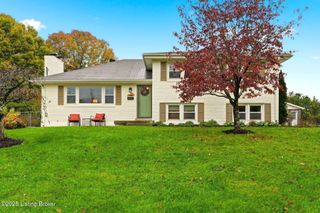 3132 Marlin Rd, Houston Acres, KY 40220