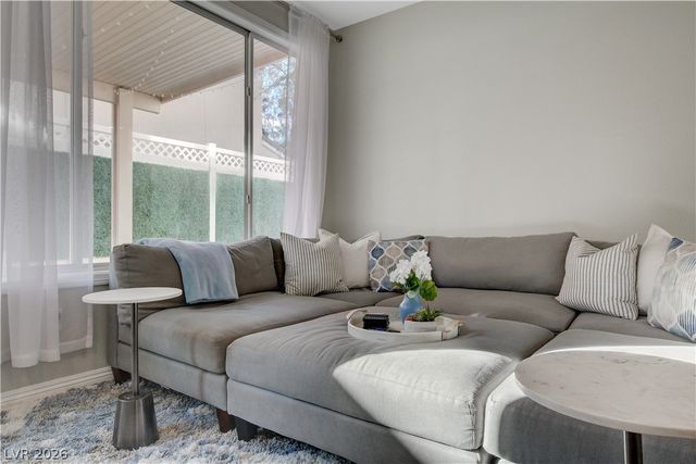 6179 Hopeful Light Avenue, Las Vegas, NV 89139