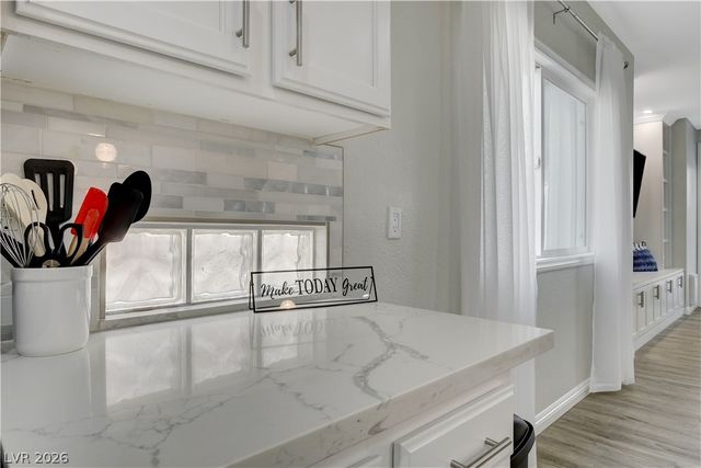 6179 Hopeful Light Avenue, Las Vegas, NV 89139