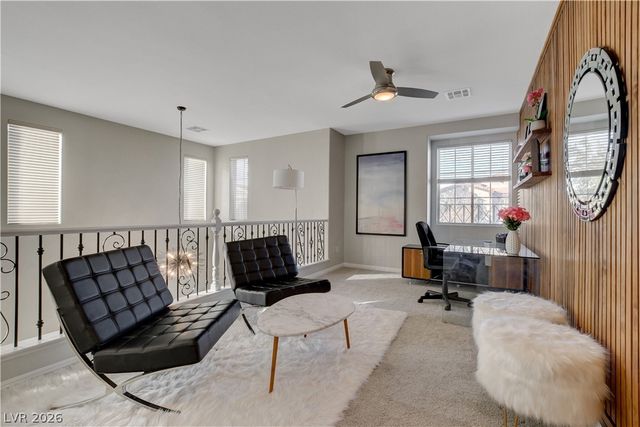 6179 Hopeful Light Avenue, Las Vegas, NV 89139