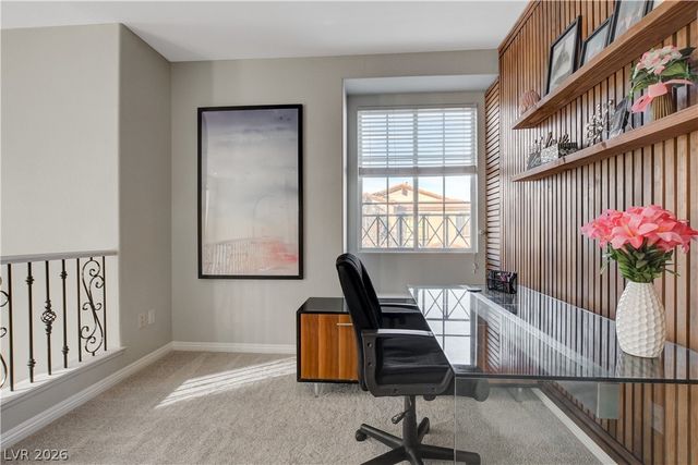6179 Hopeful Light Avenue, Las Vegas, NV 89139