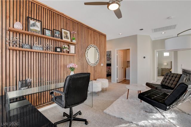 6179 Hopeful Light Avenue, Las Vegas, NV 89139