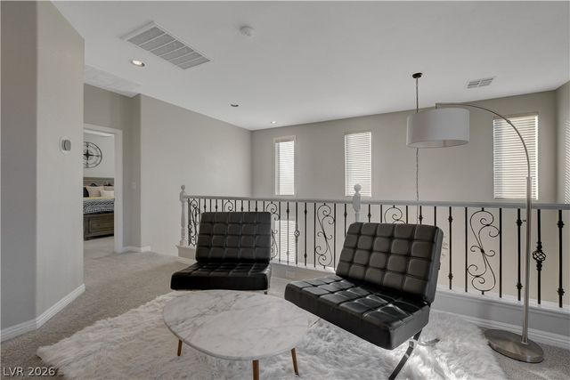 6179 Hopeful Light Avenue, Las Vegas, NV 89139