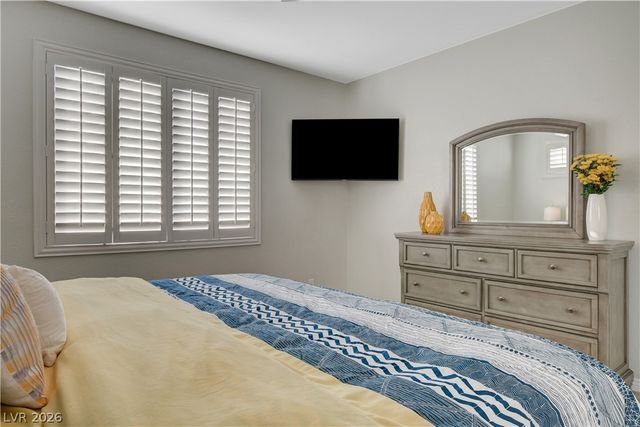 6179 Hopeful Light Avenue, Las Vegas, NV 89139