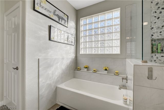 6179 Hopeful Light Avenue, Las Vegas, NV 89139