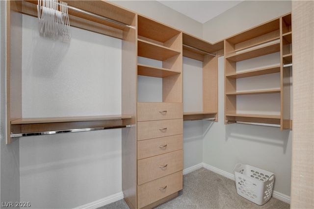 6179 Hopeful Light Avenue, Las Vegas, NV 89139