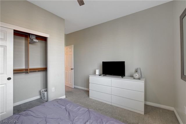 6179 Hopeful Light Avenue, Las Vegas, NV 89139