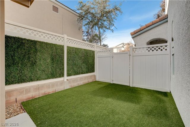 6179 Hopeful Light Avenue, Las Vegas, NV 89139