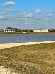 1426 Fm 2078, Wadsworth, TX 77483