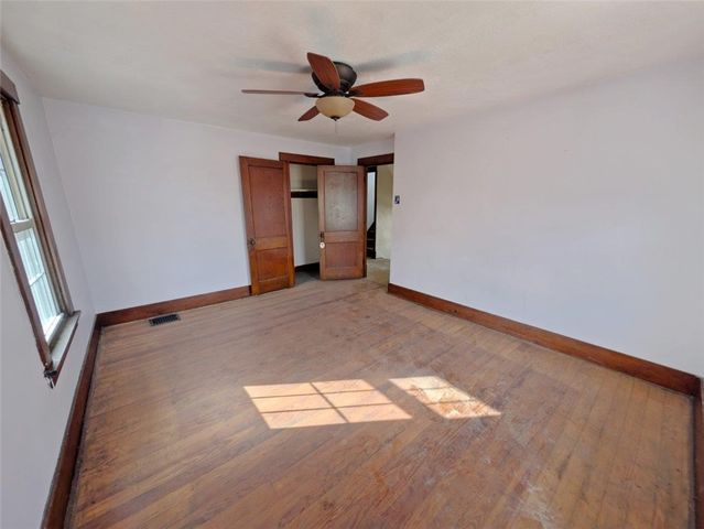 627 Kimball Ave, New Kensington, PA 15068