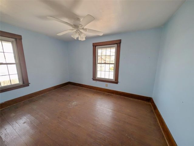 627 Kimball Ave, New Kensington, PA 15068