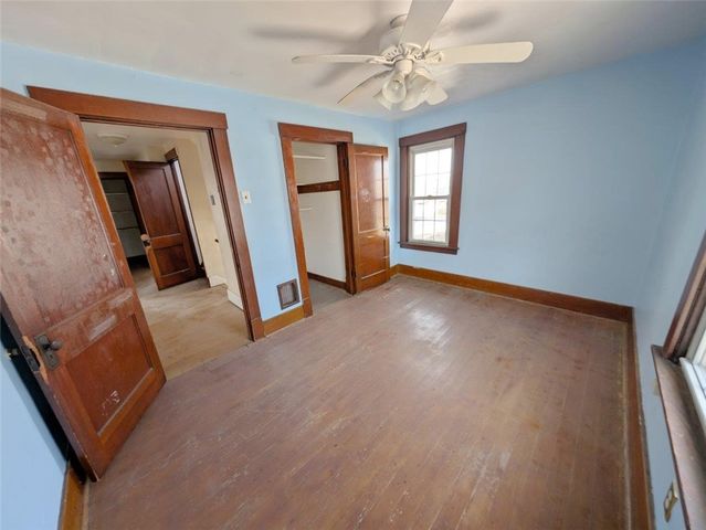 627 Kimball Ave, New Kensington, PA 15068