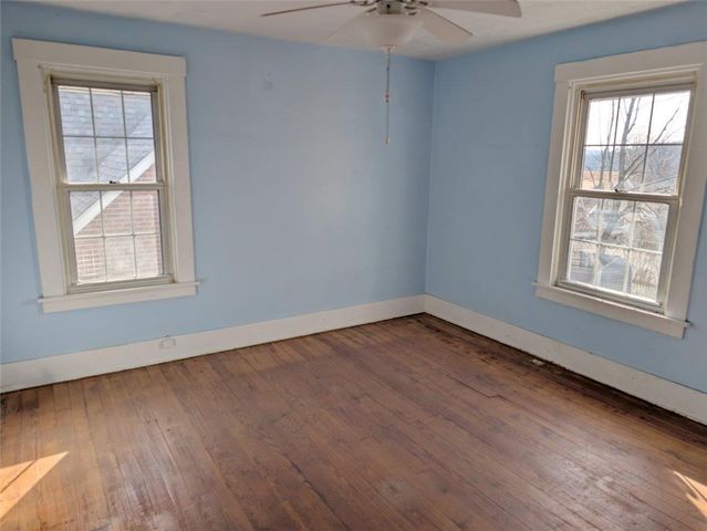 627 Kimball Ave, New Kensington, PA 15068