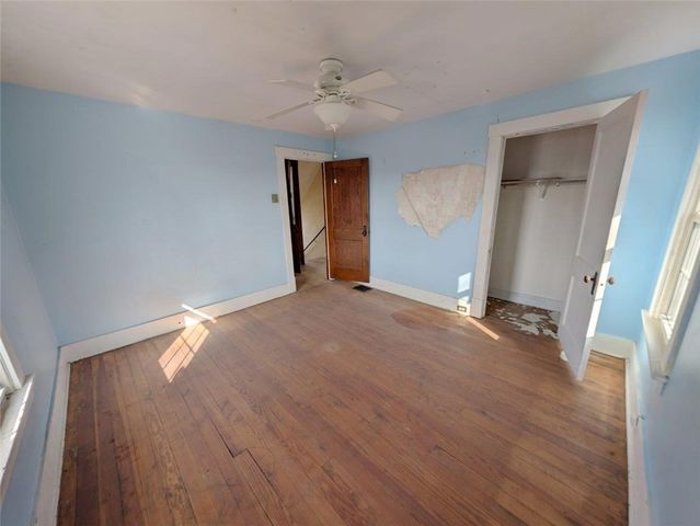 627 Kimball Ave, New Kensington, PA 15068