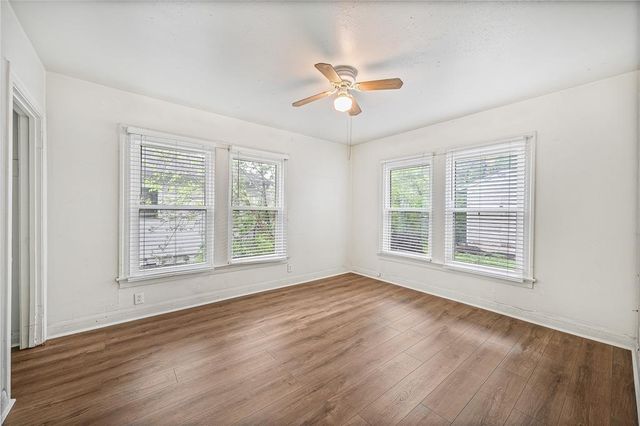 2802 Dancy ST, Austin, TX 78722