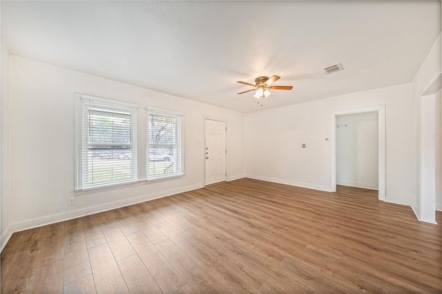 2802 Dancy ST, Austin, TX 78722