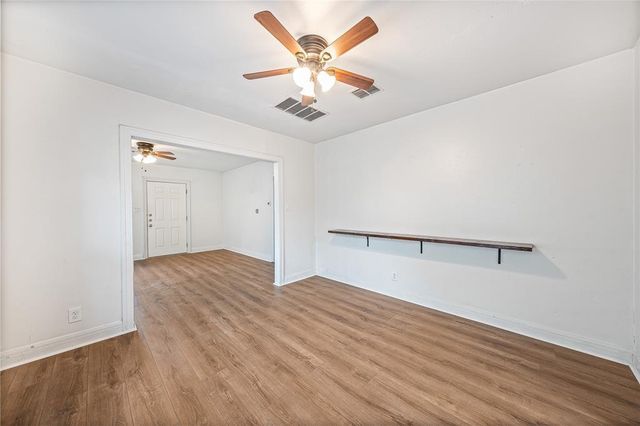 2802 Dancy ST, Austin, TX 78722