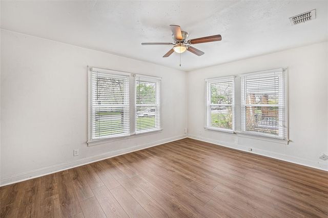 2802 Dancy ST, Austin, TX 78722