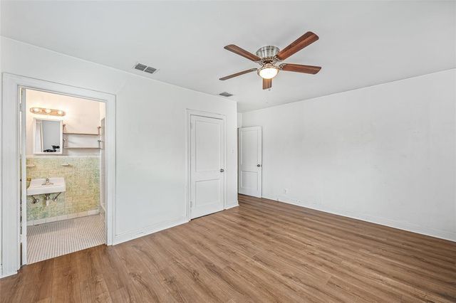 2802 Dancy ST, Austin, TX 78722