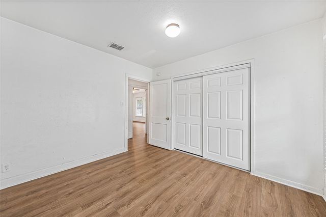 2802 Dancy ST, Austin, TX 78722