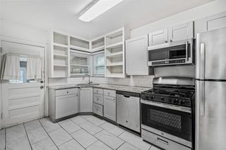 2802 Dancy ST, Austin, TX 78722