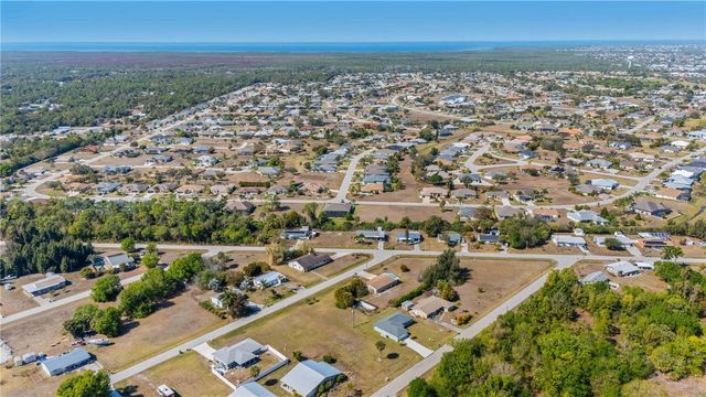 3RD, Punta Gorda, FL 33955