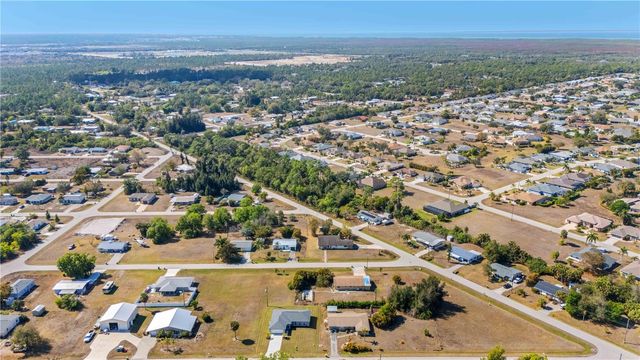 3RD, Punta Gorda, FL 33955