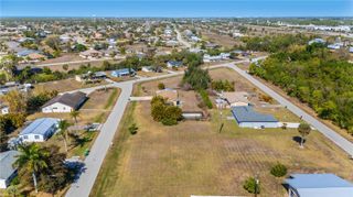 3RD, Punta Gorda, FL 33955