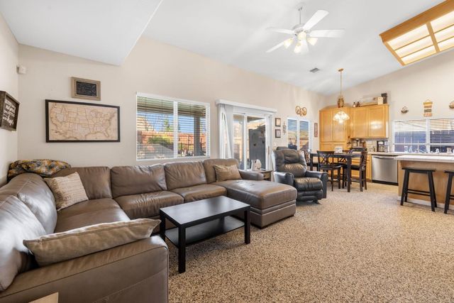 7021 Bolzano Way, Elk Grove, CA 95757