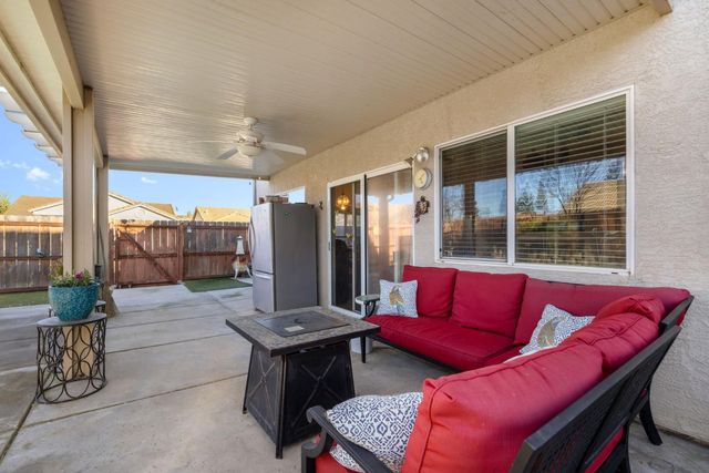 7021 Bolzano Way, Elk Grove, CA 95757